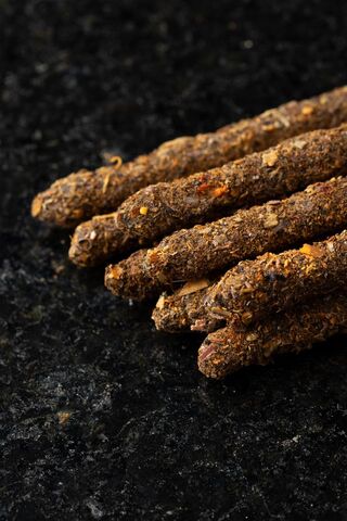 Incienso Cosmos Venus