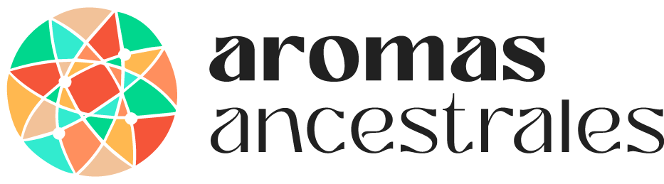 Aromas Ancestrales