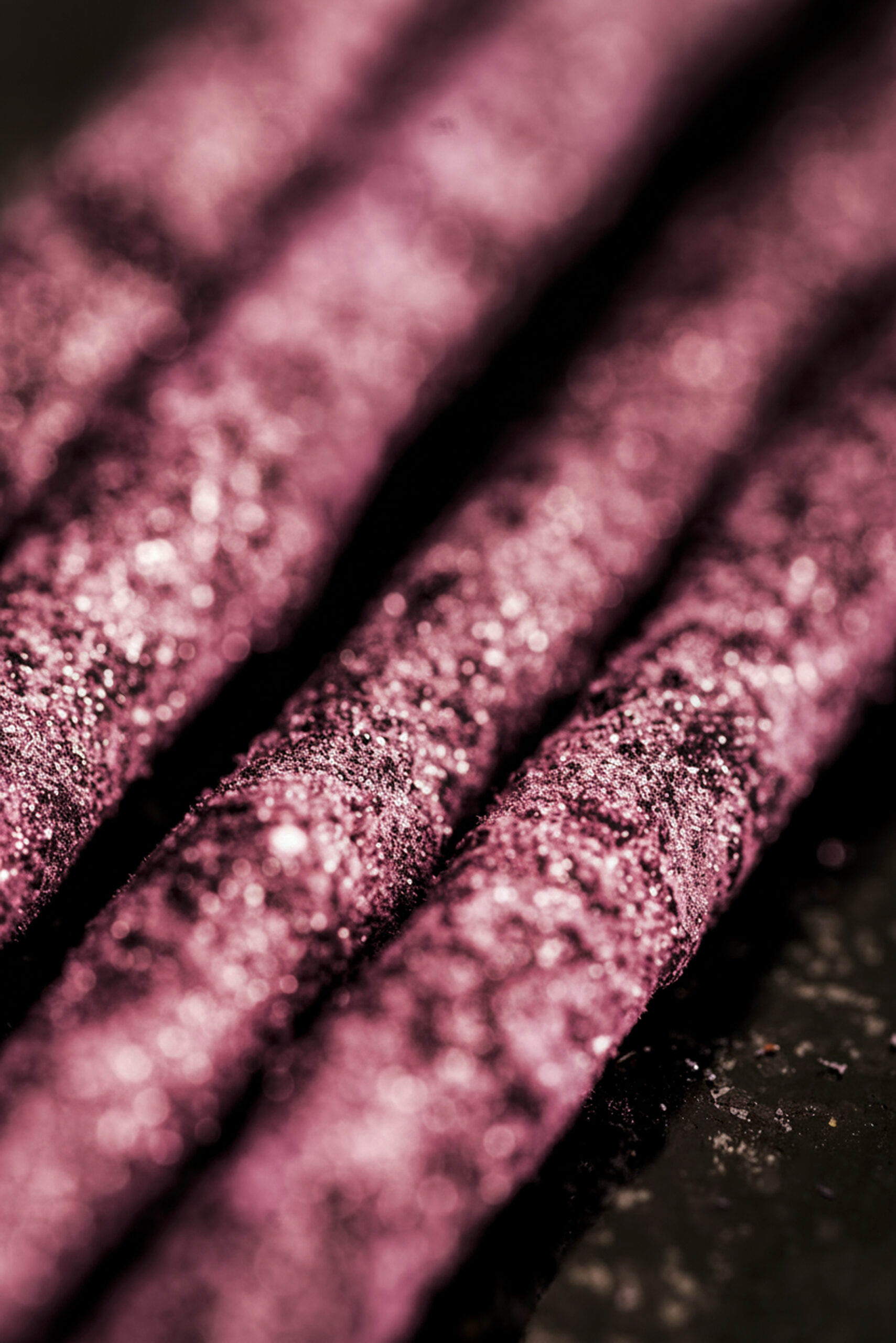 Tarot Gemas Cuarzo Rosa