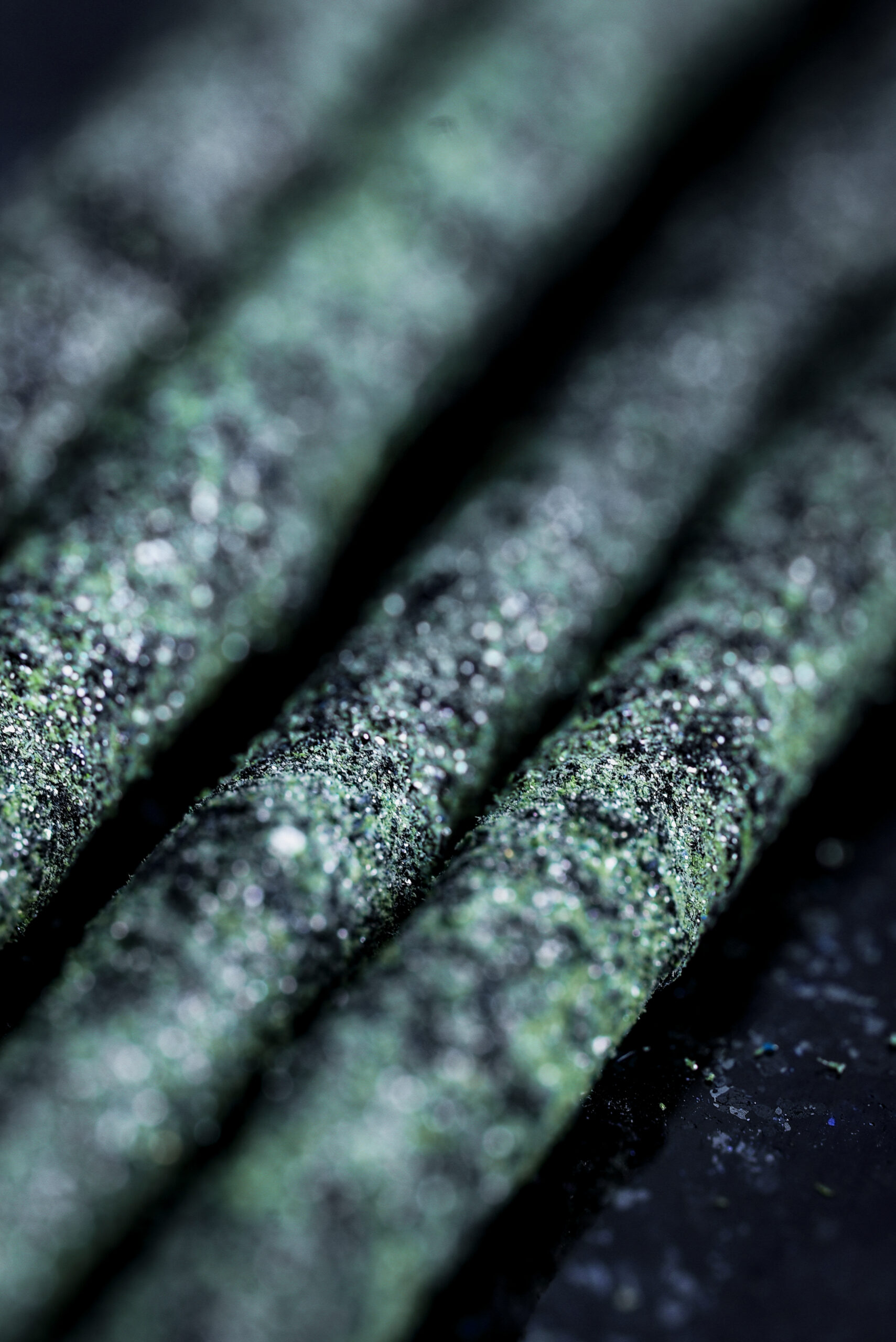 Tarot Gemas Esmeralda