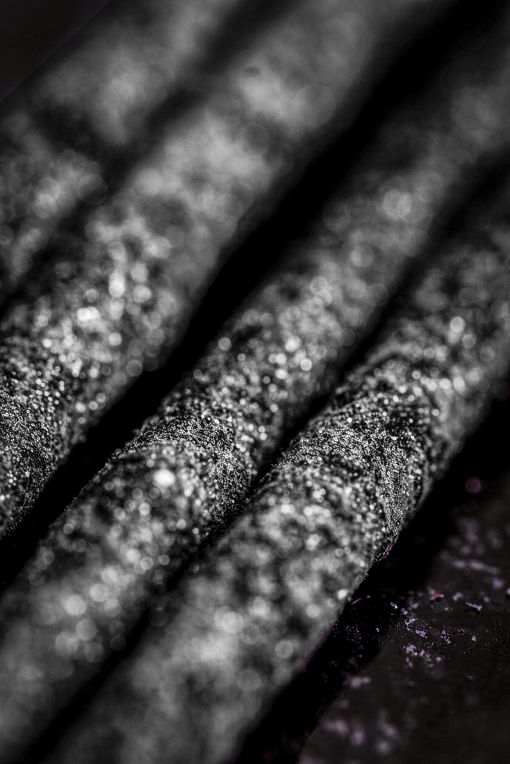 Tarot Gemas Turmalina