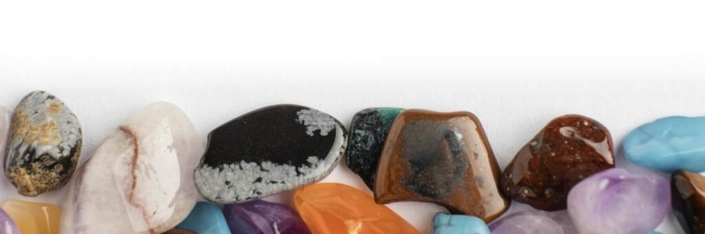 Piedras del Horoscopo