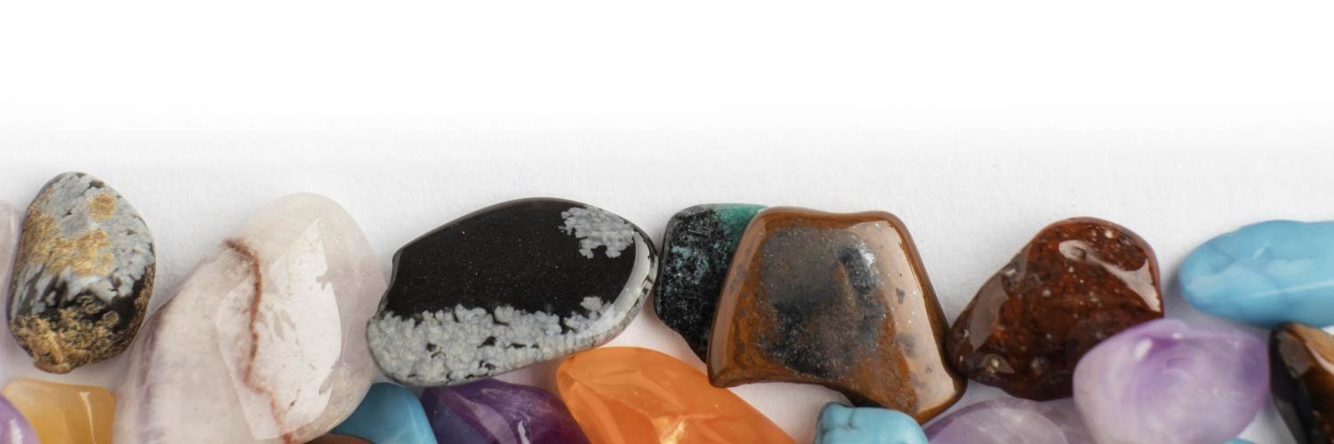 Piedras del Horoscopo