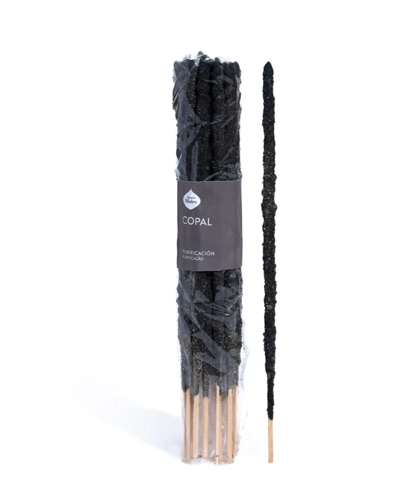 Sagrada Madre Pack x 20 Ahorro Copal